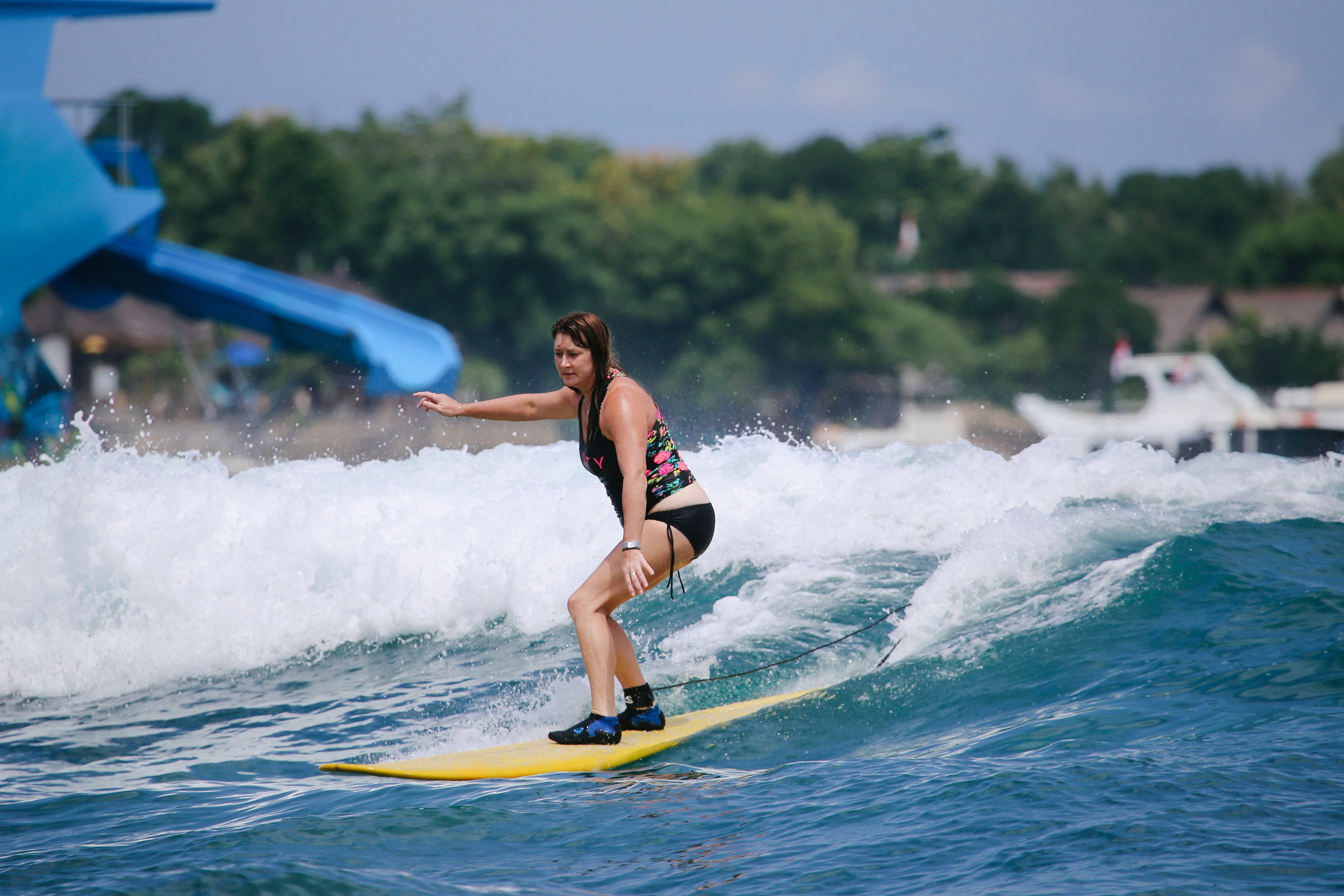 surfing reef breaks – SURF SISTAS